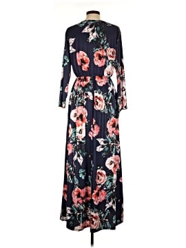 Used Floral Maxi Dresses On Sale Up To 90% Off | ThredUp