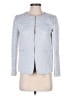 Valentino Gray Blazer Size EU (IT) 40 / US 4 - photo 1