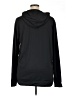 Assorted Brands Black Long Sleeve Polo Size XL - photo 2
