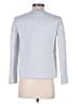 Valentino Gray Blazer Size EU (IT) 40 / US 4 - photo 2