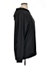 Assorted Brands Black Long Sleeve Polo Size XL - photo 4