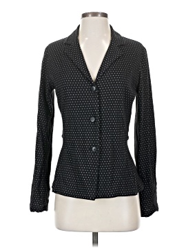 Assorted Brands Long Sleeve Blouse
