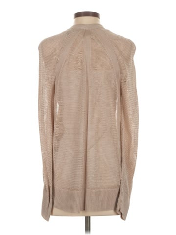 White House Black Market Vest (view 2)