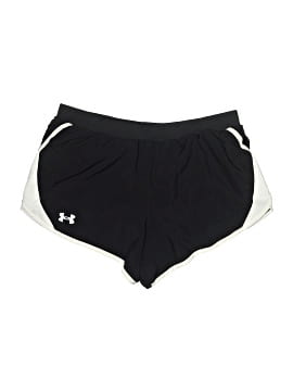 Under Armour Athletic Shorts