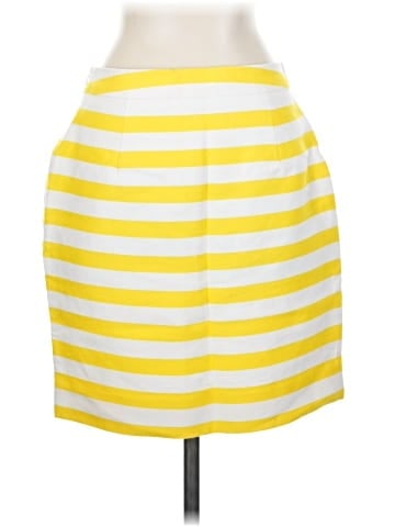 Kate Spade New York Casual Skirt (view 2)