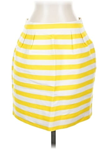 Kate Spade New York Casual Skirt (view 1)