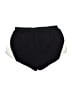 Under Armour 100% Polyester Black Athletic Shorts Size M - photo 2