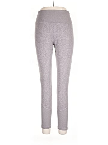 Zobha Active Pants (view 1)