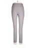 Zobha Gray Active Pants Size XL - photo 1