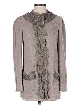 Dolce & Gabbana Coat