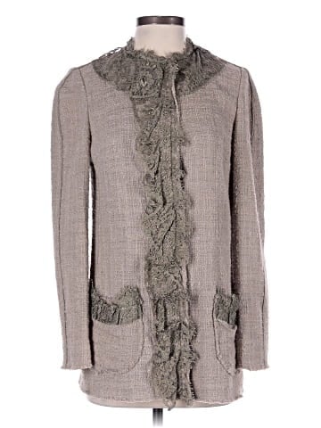 Dolce & Gabbana Coat (view 1)