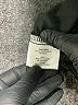 Crystal Sky Black Cocktail Dress Size XS - photo 8