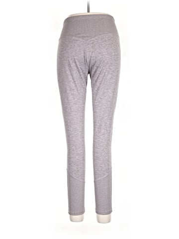 Zobha Active Pants (view 2)
