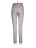 Zobha Gray Active Pants Size XL - photo 2