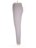Zobha Gray Active Pants Size XL - photo 5