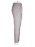 Zobha Gray Active Pants Size XL - photo 4