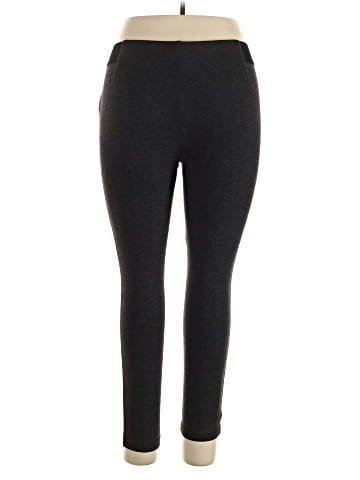 Chaps Active Pants (view 2)