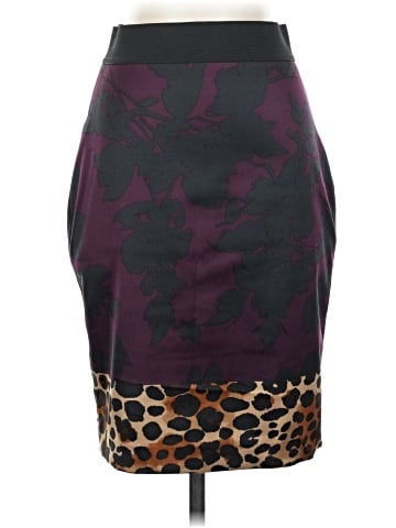 Express Formal Skirt (view 1)