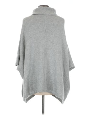 Caslon Poncho (view 2)