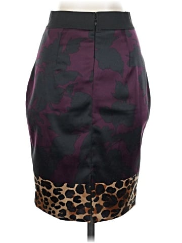 Express Formal Skirt (view 2)