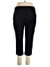 Talbots Black Dress Pants Size 16 (petite) - photo 2