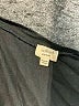 Wilfred Black Tank Top Size XXS - photo 7
