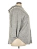 Cha Cha Vente Gray Pullover Sweater Size 3X - photo 4