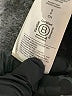 Athleta Black Active Pants Size S - photo 5