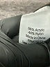 Nine West Brown Cardigan Size M - photo 8