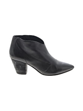 Belle By Sigerson Morrison Ankle Boots