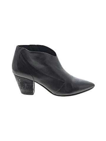 Belle by Sigerson Morrison Ankle Boots (view 1)