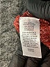 Treasure & Bond Burgundy Pullover Sweater Size 3X - photo 8