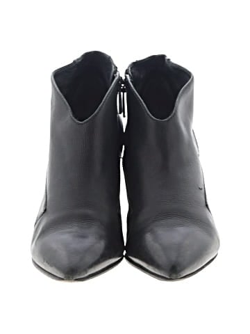 Belle by Sigerson Morrison Ankle Boots (view 2)