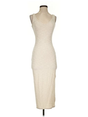 Shein Cocktail Dress (view 1)