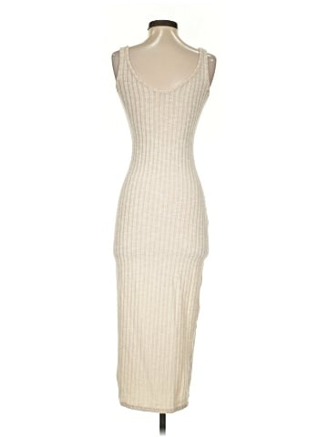 Shein Cocktail Dress (view 2)
