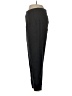 Zara Black Casual Pants Size M - photo 5