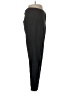 Zara Black Casual Pants Size M - photo 4