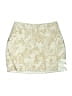 Assorted Brands Paisley Ivory Casual Skirt Size S - photo 1