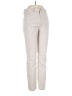 Ann Taylor LOFT Tan Khakis Size 8 - photo 1