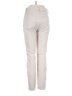 Ann Taylor LOFT Tan Khakis Size 8 - photo 2