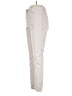 Ann Taylor LOFT Tan Khakis Size 8 - photo 5