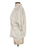 Express 100% Cotton Ivory Cardigan Size XS - photo 5