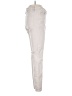 Ann Taylor LOFT Tan Khakis Size 8 - photo 4