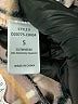 Potter's Pot 100% Polyester Plaid Brown Pink Casual Skirt Size S - photo 5