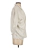 Express 100% Cotton Ivory Cardigan Size XS - photo 4