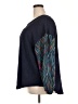 Marleylilly Blue Pullover Sweater Size 2X - 3X - photo 5