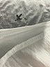 Unbranded Animal Print Brown Long Sleeve Blouse One size (estimated) - photo 5