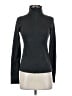 Carbon38 Gray Track Jacket Size S - photo 1
