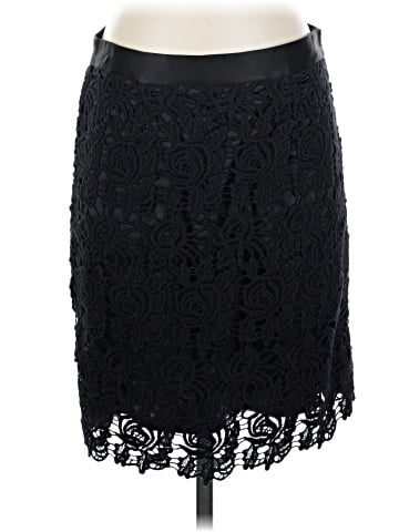 Willi Smith Formal Skirt (view 1)