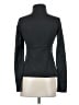 Carbon38 Gray Track Jacket Size S - photo 2
